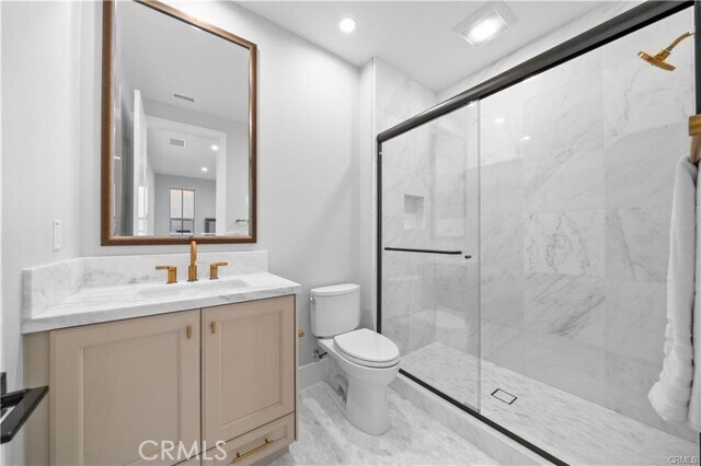 Building Photo - 51 Ruby Hl