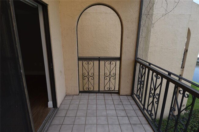 Building Photo - 6330 Grand Bahama Cir