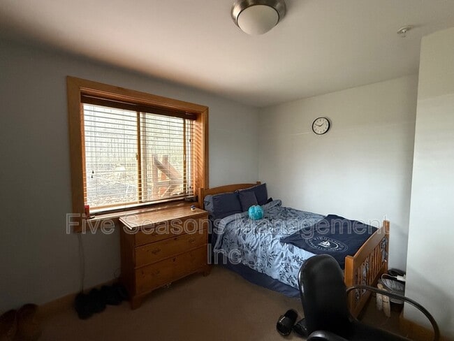 Building Photo - 53-55 Walnut Street - 1