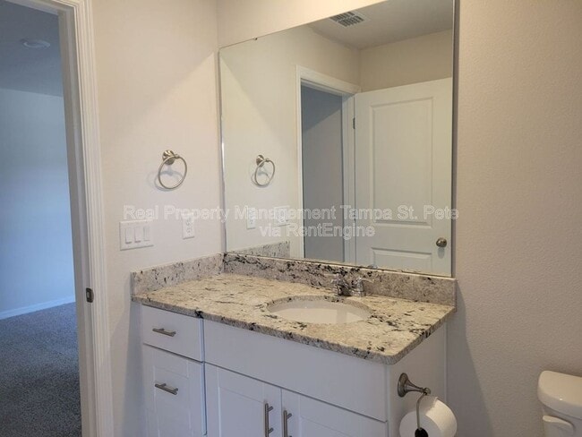 Building Photo - 7694 Momentum Pkwy