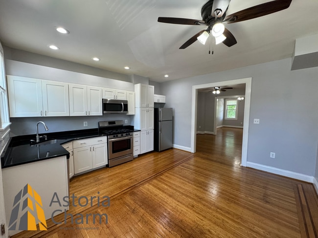 Building Photo - Modern 3 bedroom 1.5 bathroom House for RENT!