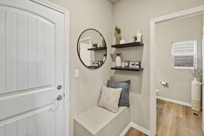 Building Photo - 11483 Piping Plover Pl