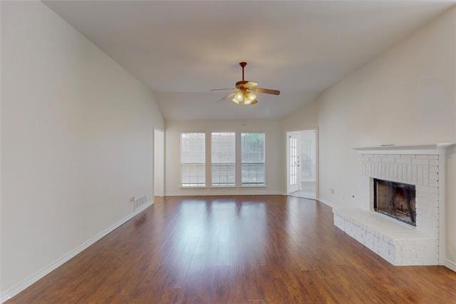 Building Photo - 5425 Bryce Canyon Dr
