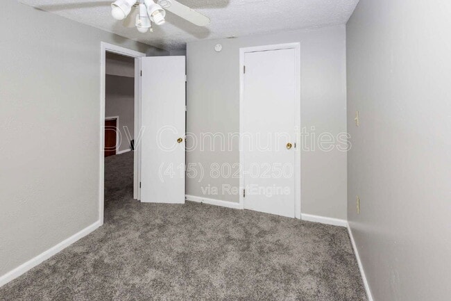 Building Photo - 5048 Claremont Blvd