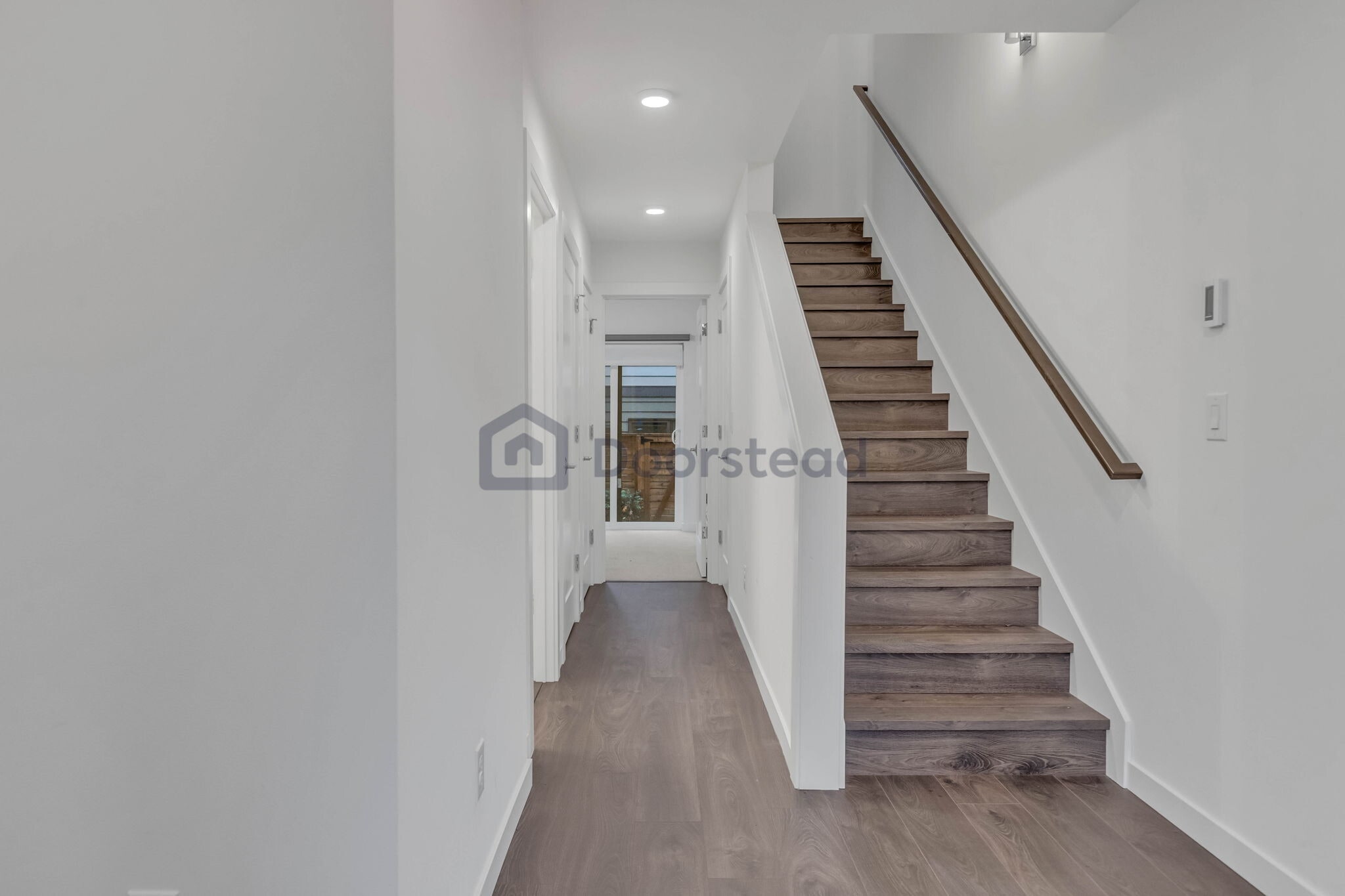 Building Photo - 6309 9th Ave NE