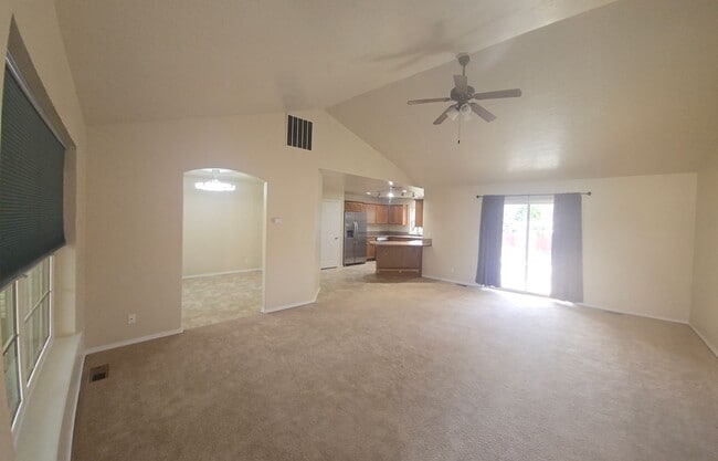 Building Photo - Spacious 3-Bedroom Home with Large Lot, Greenhouse & Bonus Room – The Landings