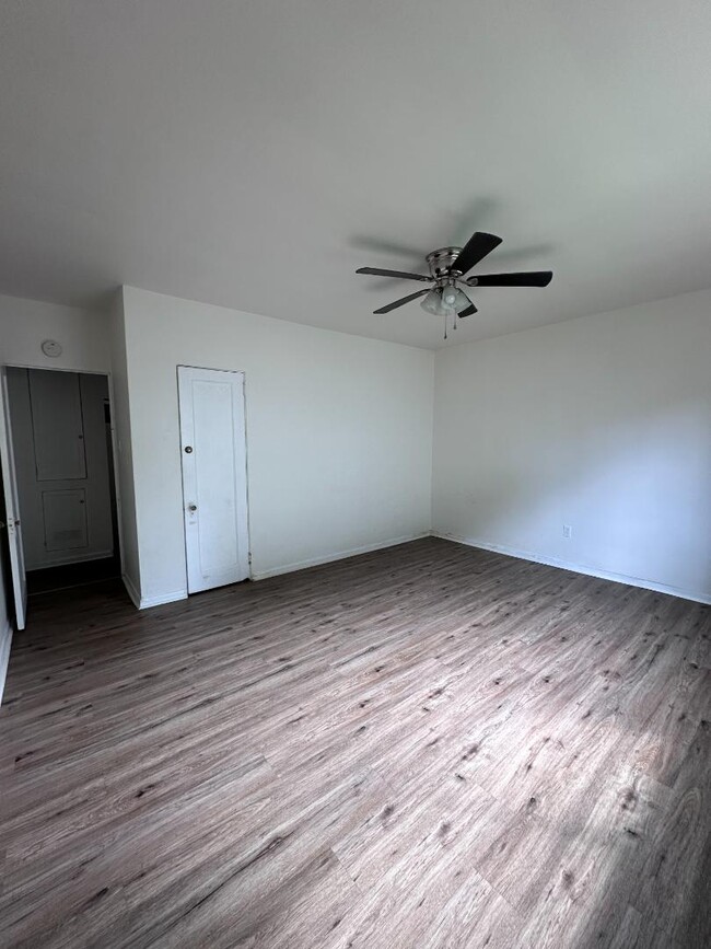 Building Photo - 153 Boland Ave