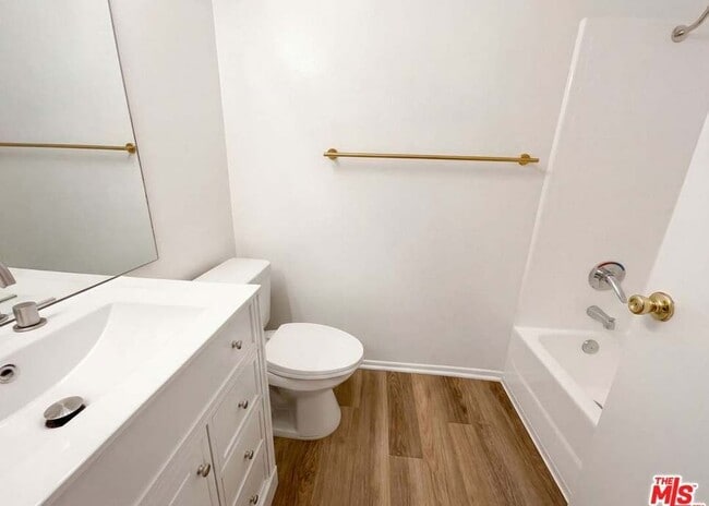 Building Photo - 6406 Regatta Ct