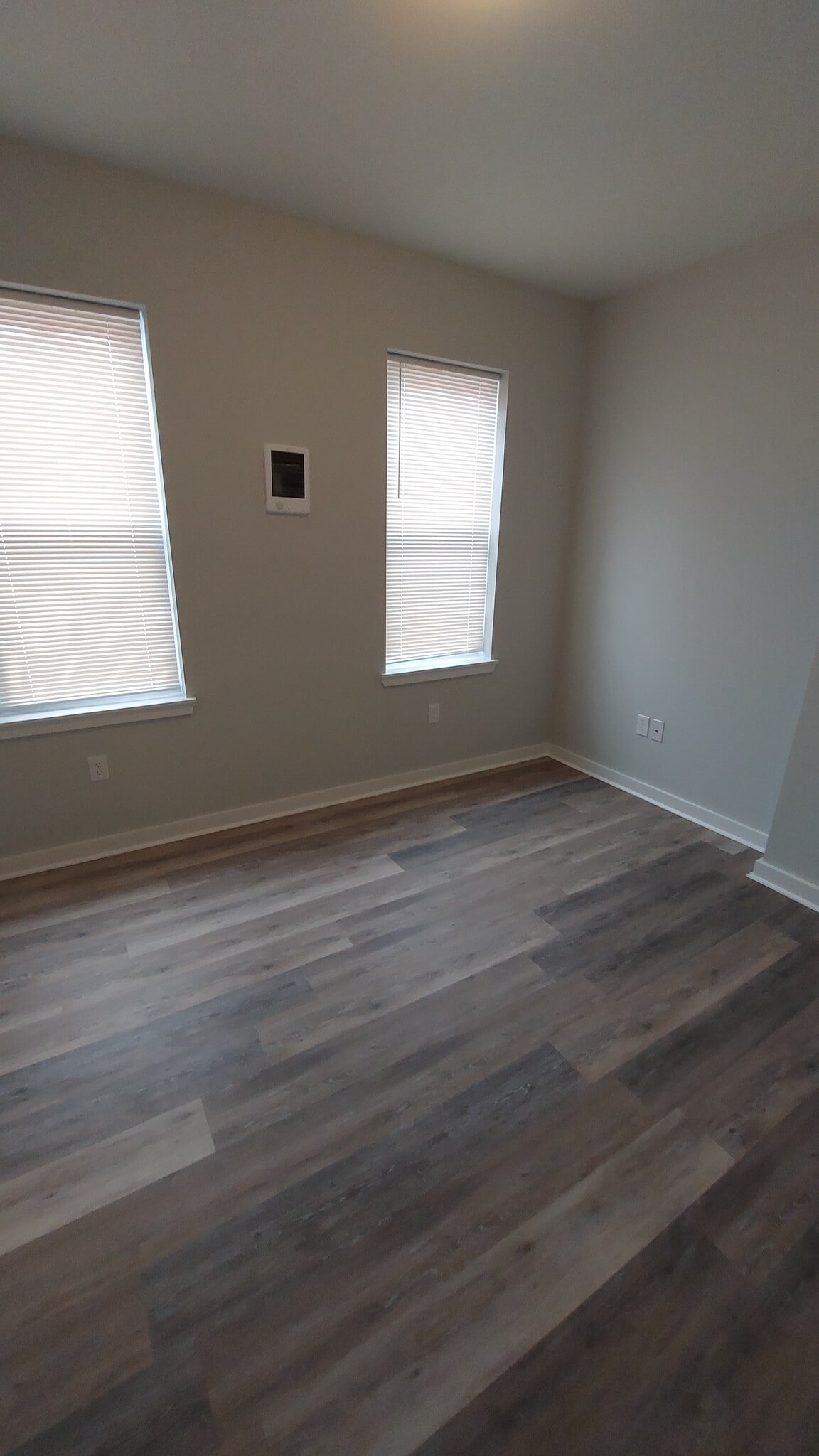 Building Photo - 2718 W York St