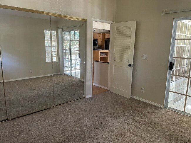 Building Photo - 68-3883-3883 Lua Kula St