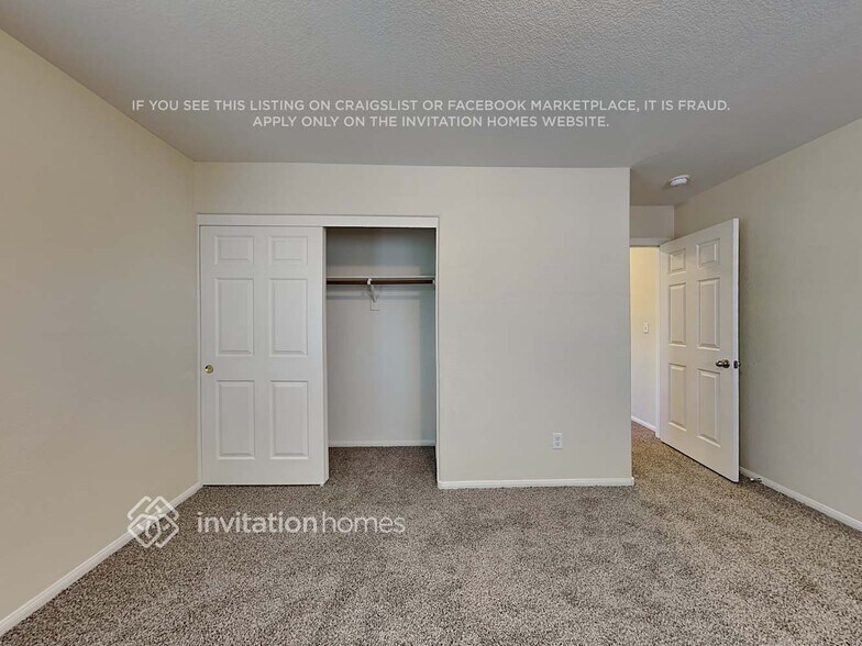 Building Photo - 4923 Charlo Dr