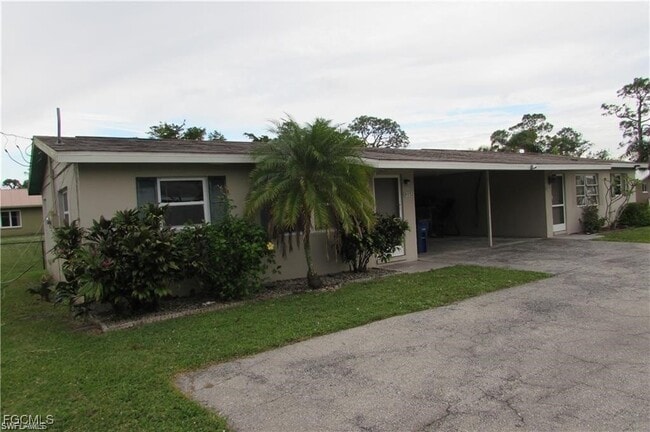 Building Photo - 8032 Cleaves Rd