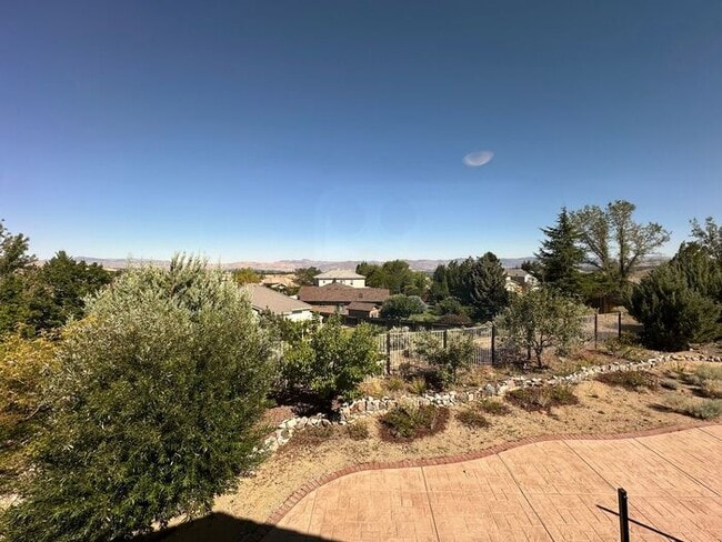 Building Photo - 2860 Brittania Ct