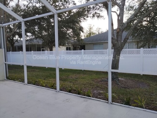 Building Photo - 3433 Chapel Creek Cir