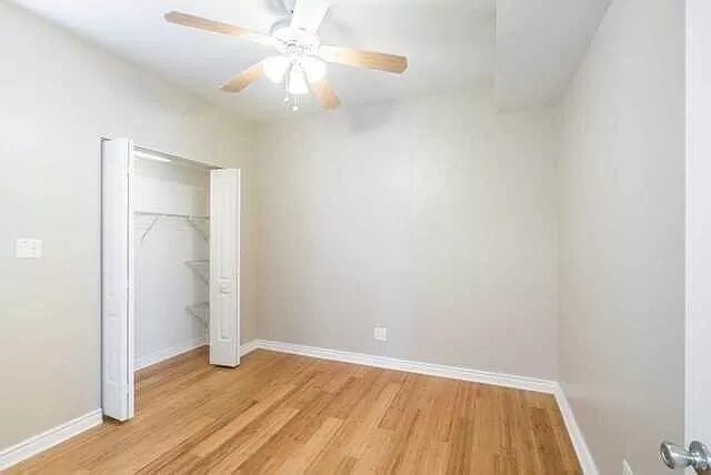 Building Photo - 2915 N Lawndale Ave