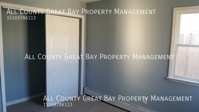 Building Photo - 531 Canal Rd