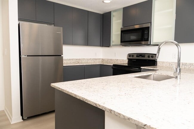 Building Photo - 5579 Millenia Park Blvd