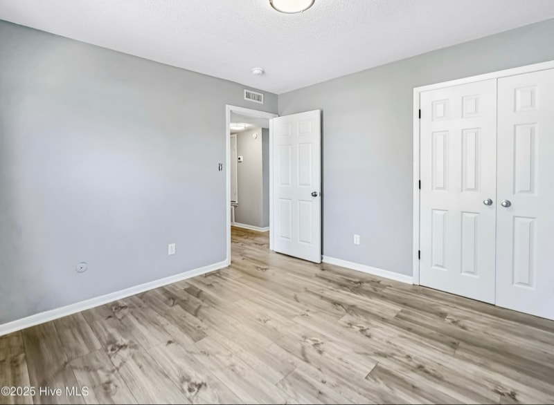 Building Photo - 1602 Forbes Ct