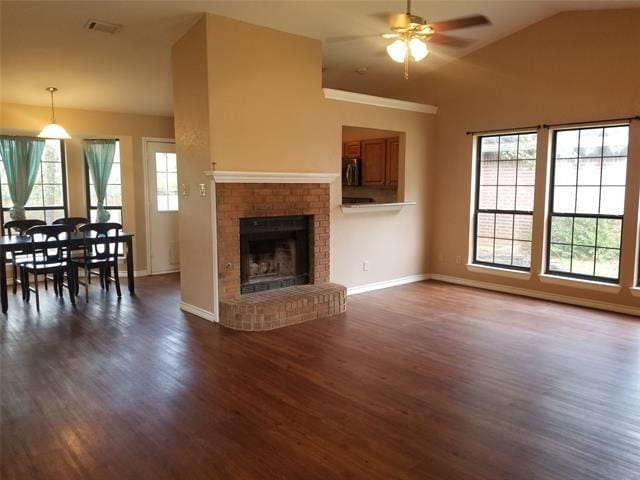 Building Photo - 713 Mack Dr