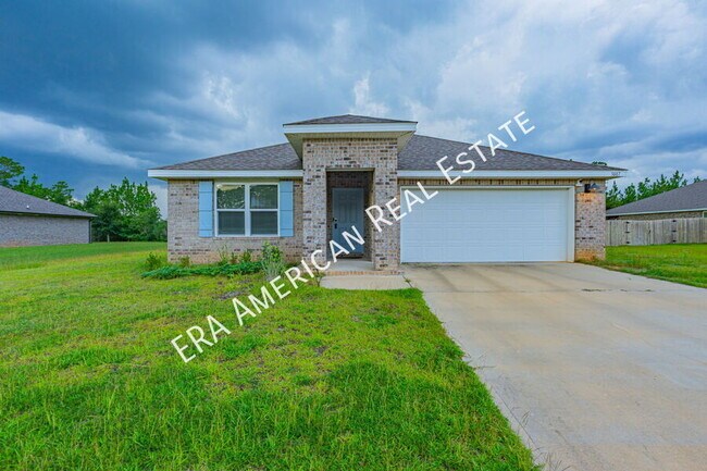 Primary Photo - 3087 Brandon Dunes Ln