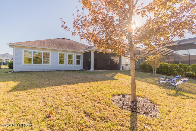 Building Photo - 171 Sagebrush Trl