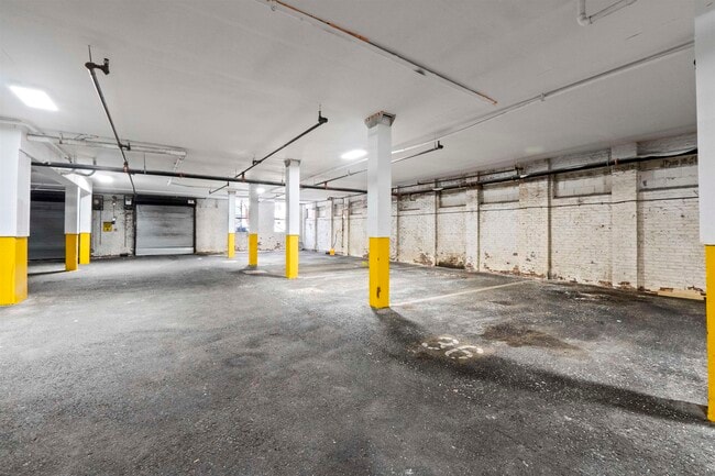 Building Photo - 310 Passaic Ave