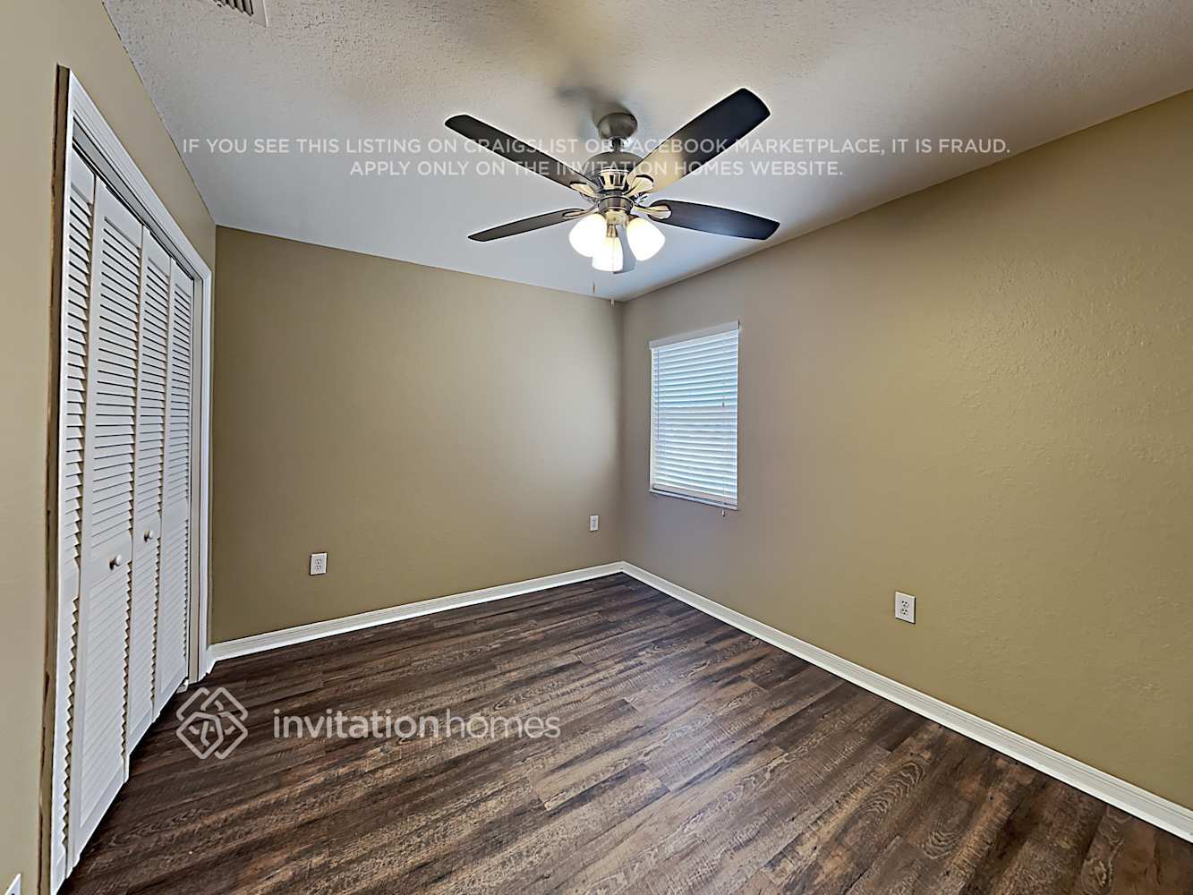 Building Photo - 7925 Kaitlin Cir