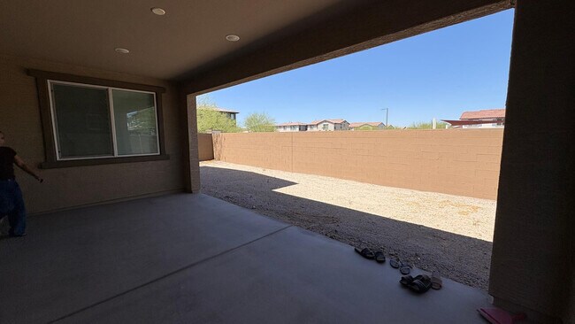 Building Photo - 17744 W Cassia Way