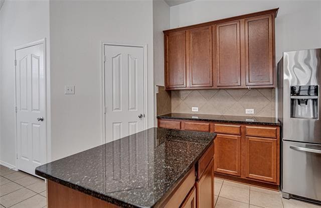 Building Photo - 1624 Wickham Dr