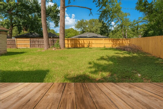 Building Photo - 7015 Maple Fox Dr