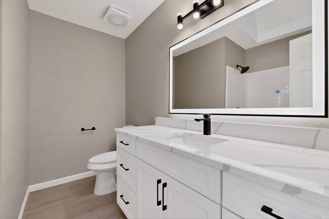 Building Photo - 3509 Ronda De Lechusas NW