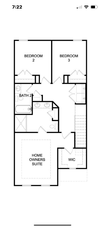 Building Photo - 6996 Zaniah Rd