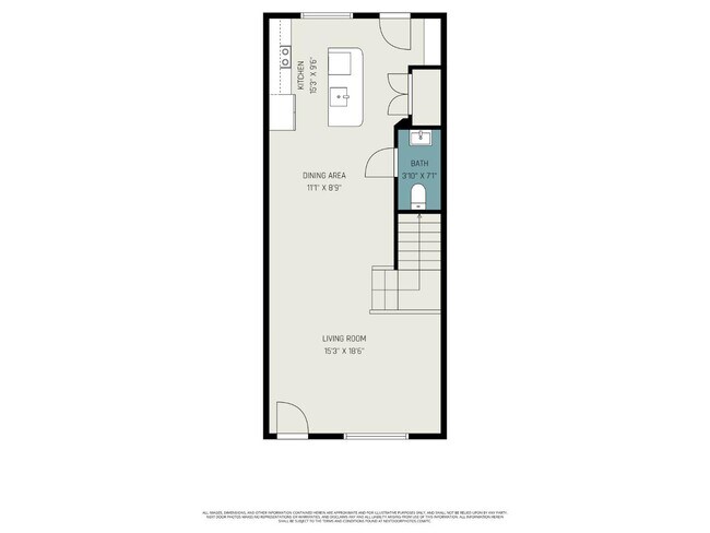 Building Photo - 901 Fulton St W