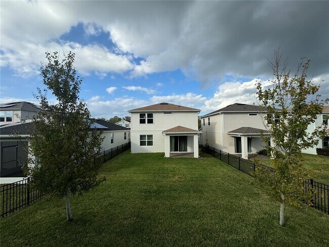 Building Photo - 2684 Bobcat Chase Blvd