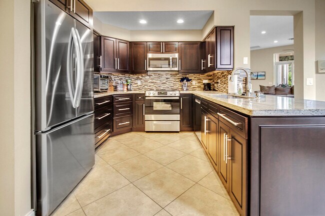 Building Photo - 6684 NW 23rd Ter