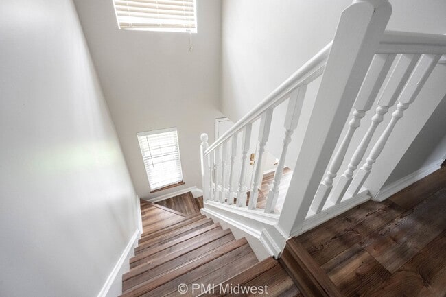Building Photo - 860 Sable Ridge Dr