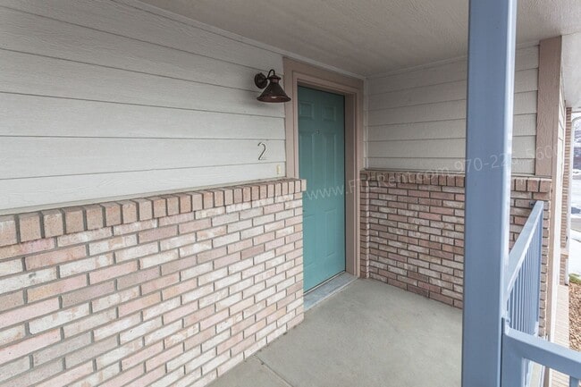 Building Photo - 2173 35th Ave Ct