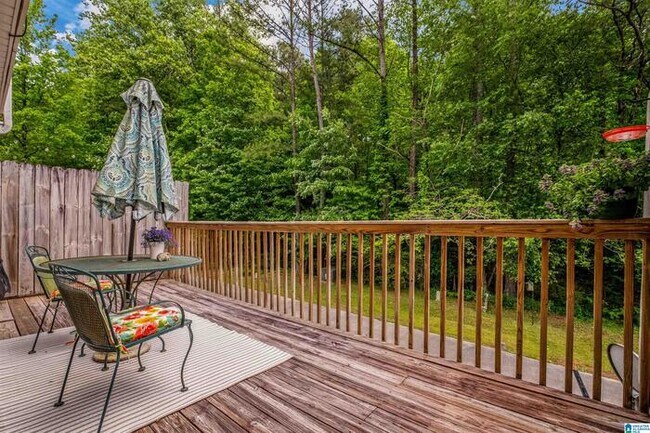 Building Photo - 4881 Fulmar Drive