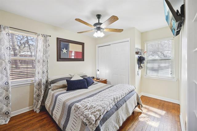 Building Photo - 1507 Briarwood Blvd