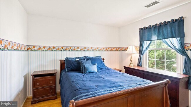 Building Photo - 12810 Mill Meadow Ct