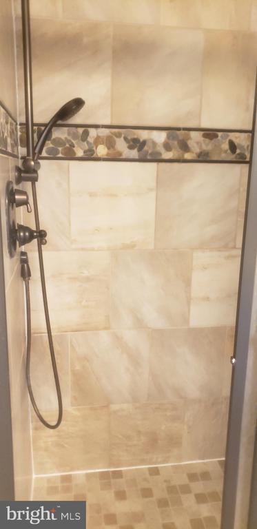 Building Photo - 9109 Barrick St