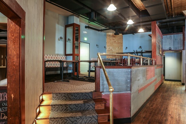 Building Photo - 102 N 3rd Street