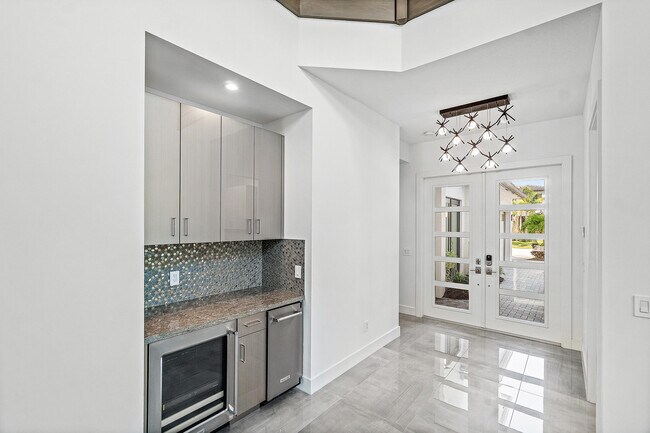 Building Photo - 9006 Dulcetto Ct