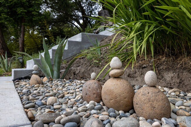 Building Photo - Coming Soon~ Private Wine Country Estate Retreat....