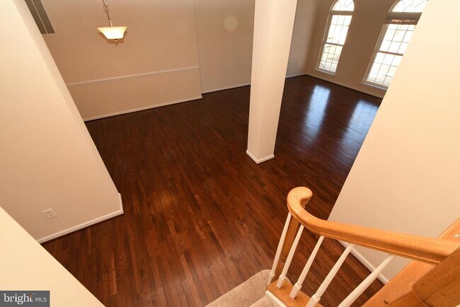 Building Photo - 203 Misty Pond Terrace