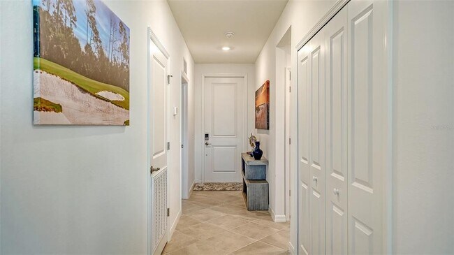 Building Photo - 12140 Wellen Golf St