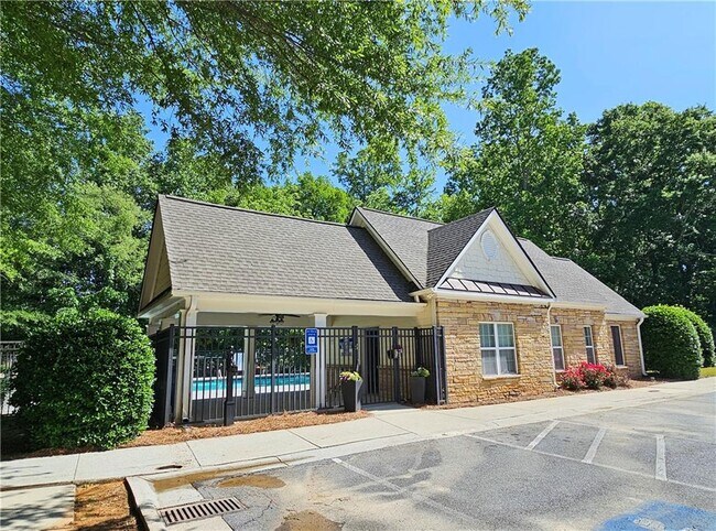 Building Photo - 335 Snowgoose Ct
