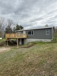 Building Photo - 869 Valley Rd