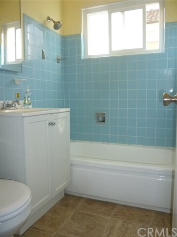 Building Photo - 15919 Dalton Ave