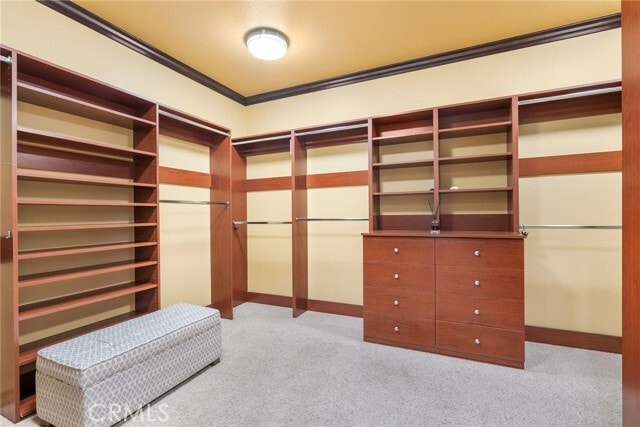 Building Photo - 15 Calle Angelitos